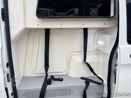 Mercedes-Benz Vito **114CDI-EURO5**