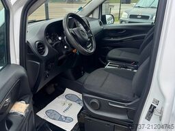 Mercedes-Benz Vito **114CDI-EURO5**