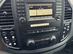 Mercedes-Benz Vito **114CDI-EURO5**
