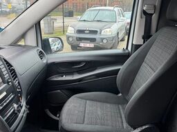 Mercedes-Benz Vito **114CDI-EURO5**