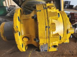 Brevini EM1020/FS