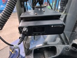 Kalmar DCG 180-12 | 2019