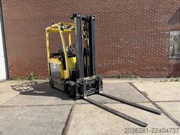 Hyster E2.5XN MWB