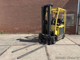Hyster E2.5XN MWB