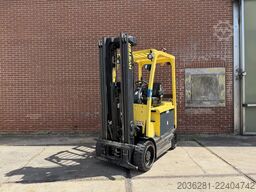 Hyster E2.5XN MWB