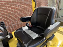 Hyster E2.5XN MWB