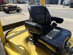 Hyster E2.5XN MWB