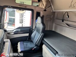 MAN TGX 18.500 XXL BLS*Lion Edition*Leder*Retarder*