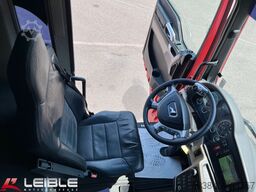 MAN TGX 18.500 XXL BLS*Lion Edition*Leder*Retarder*