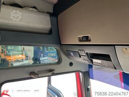 MAN TGX 18.500 XXL BLS*Lion Edition*Leder*Retarder*