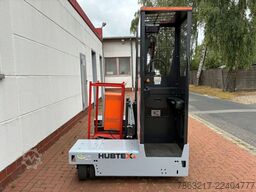 Hubtex DS 27