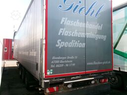 ORTEN 3-Achs SafeServer*SAF*Lift*Edscha*zertifiziert