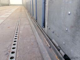ORTEN 3-Achs SafeServer*SAF*Lift*Edscha*zertifiziert