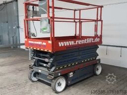 Cormak Technologia Maszyn Cormak Technologia Maszyn Cormak Technologia Maszyn