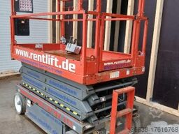 All test solutions All test solutions All test solutions