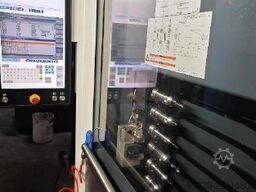 HELLER HF 3500