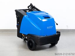 Nilfisk Alto Neptune 4-50 FAX - 900l/h - 190bar