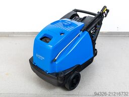 Nilfisk Alto Neptune 4-50 FAX - 900l/h - 190bar