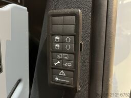 Mercedes-Benz Sprinter 317 CDI L4H2 RWD Automaat / Luchtverin...