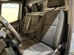 Mercedes-Benz Sprinter 317 CDI L4H2 RWD Automaat / Luchtverin...