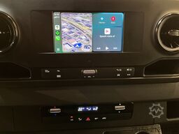 Mercedes-Benz Sprinter 317 CDI L4H2 RWD Automaat / Luchtverin...