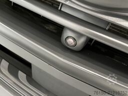 Mercedes-Benz Sprinter 317 CDI L4H2 RWD Automaat / Luchtverin...