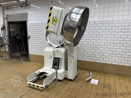 PIETRO BERTO NV/150