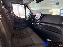 Iveco Daily 40C21V A8 Luchtvering - Dubbellucht  - Au...