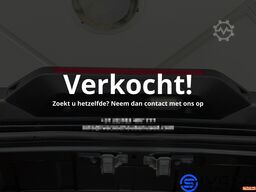 Iveco Daily 40C21V A8 Luchtvering - Dubbellucht  - Au...