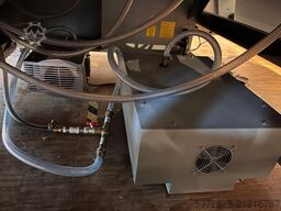 Canon OCÉ ARIZONA 460 GT METRIC