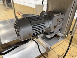 Koppens TG 2000/400-219.