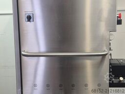 Cytiva Sweden AB Chromatography System