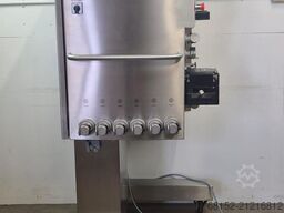 Cytiva Sweden AB Chromatography System