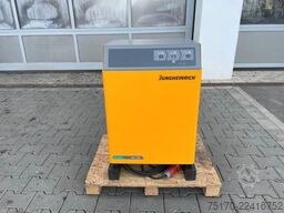 Jungheinrich ETV C16 / Triplex 5.72m / SS / nur 3.112h / 2016