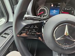MERCEDES-BENZ Sprinter 317 CDI 7°°°KM|9G|360°KAM|SCHWINGSITZ