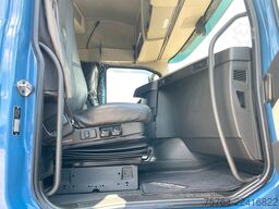 VOLVO FH 460 mit Kipphydraulik / 2. Nebenantrieb!