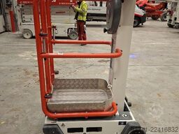 Power TOWERS PECOLIFT