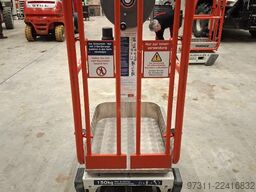 Power TOWERS PECOLIFT