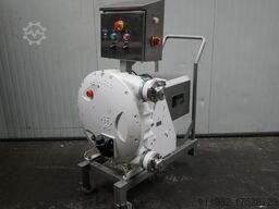 Massilly Pompe de transfert DL 45