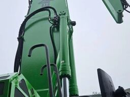 Sennebogen 835MD