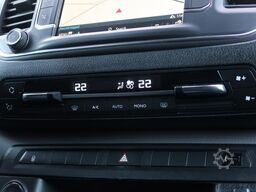 Opel Vivaro 2.0 CDTI L3H1 Innovation AUT/ LED/ CAMER...