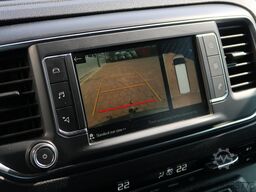 Opel Vivaro 2.0 CDTI L3H1 Innovation AUT/ LED/ CAMER...