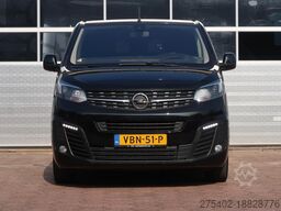 Opel Vivaro 2.0 CDTI L3H1 Innovation AUT/ LED/ CAMER...