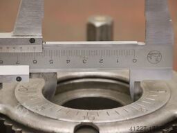 unbekannt Multifix  170/145/H110 mm