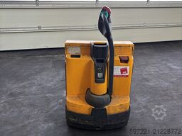 Jungheinrich EJE 116