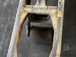 Jungheinrich EJE 116