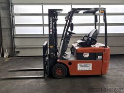 Nissan N01L15HQ Batterie schwach RES//LS//BIS//25.02.2026