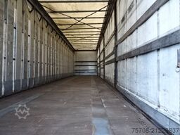 KÖGEL Orten SafeServer 2in1*Lift*Edscha*zertifiziert