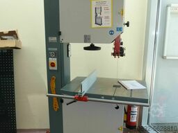 HEMA Garant 600