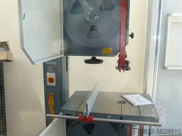 HEMA Garant 600